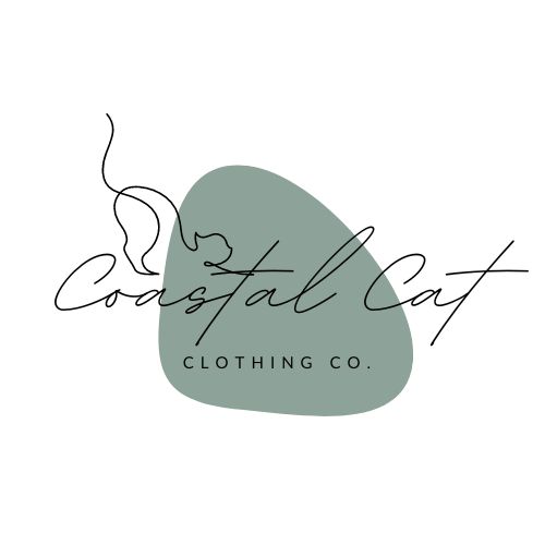 Coastal Cat Clothing Co.